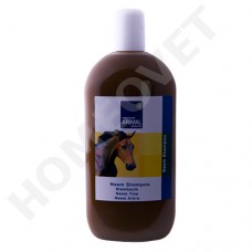 MediScent Neem Shampoo for horses